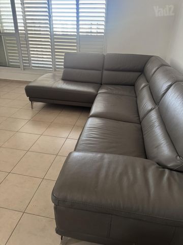 Ramat Gan, Israel 5