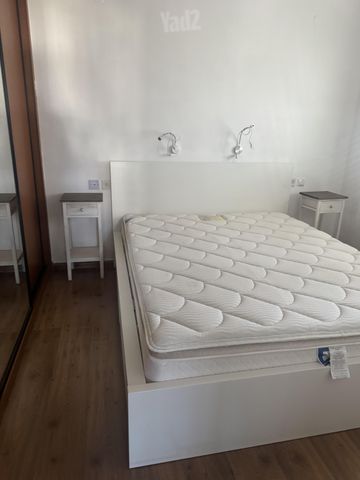 Ramat Gan, Israel 7