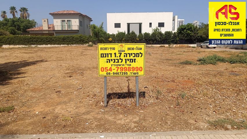 בן ישראל 
