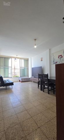 ההסתדרות 