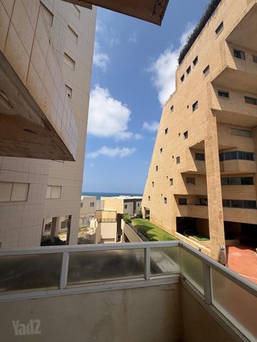 דירה, גלילות, תל אביב יפו