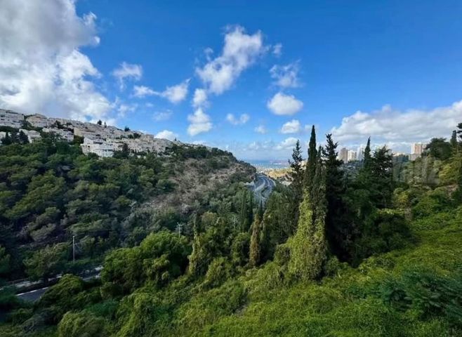 דירה
