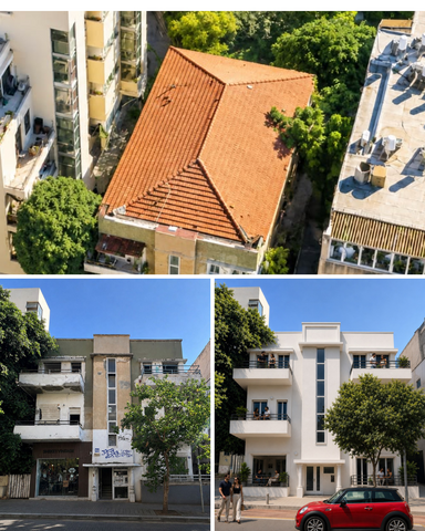 שיינקין 