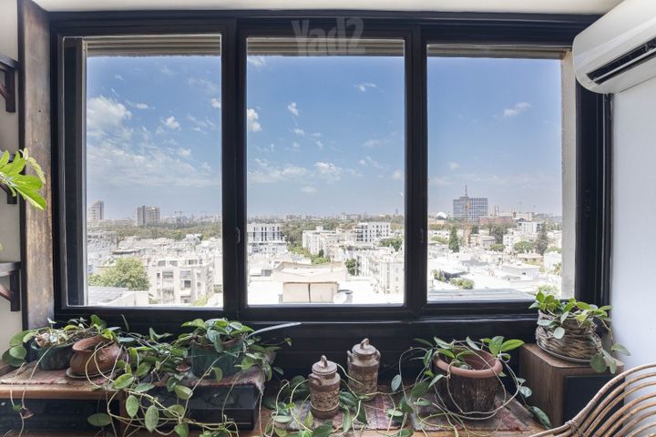 הרב הרצוג 20