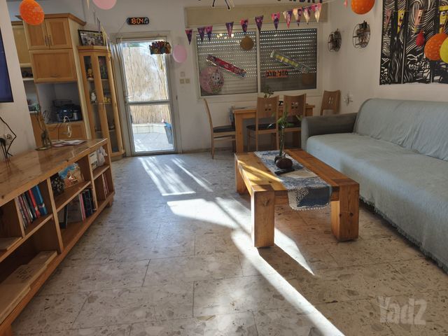 שדרות אח"י אילת 58