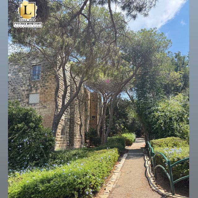 שער הלבנון 