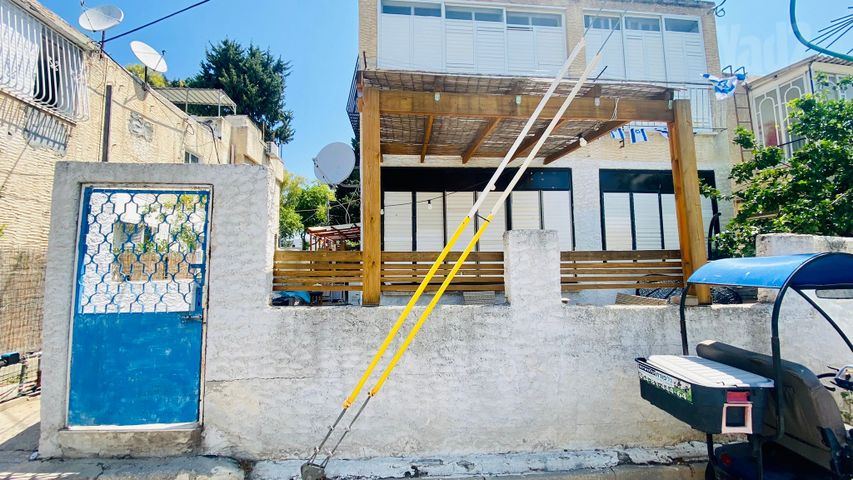 שלמה שילר 