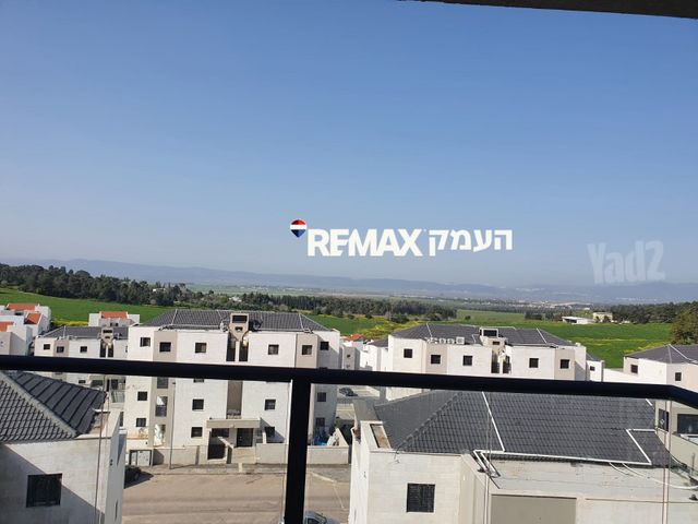 אחד העם 