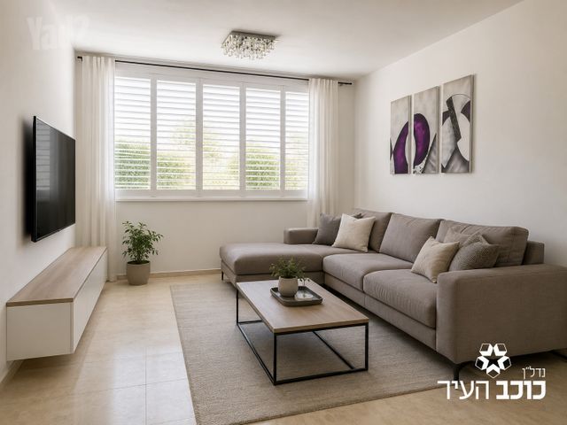הרב יעקב רקח 