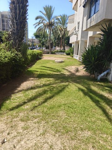 רובע ה'