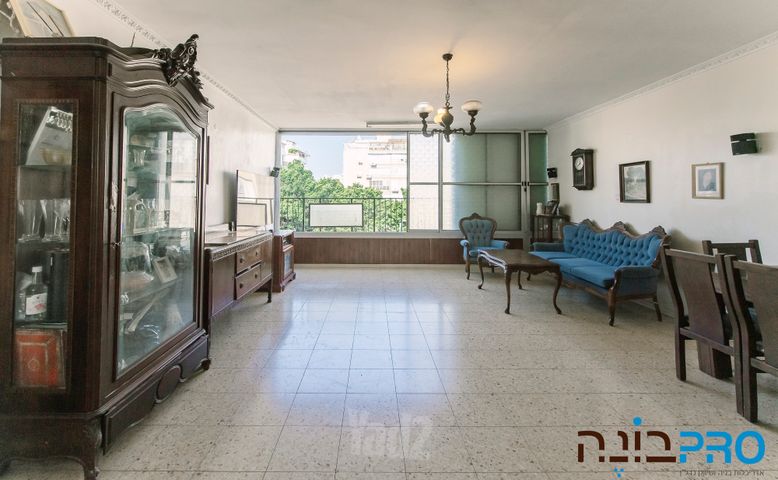 וייצבארד 