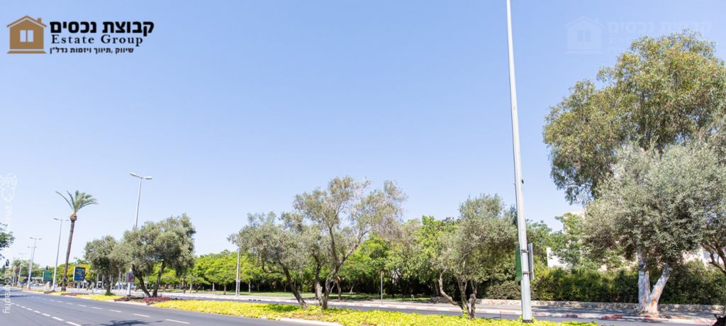 דירה למכירה בתל אביב יפו (תיווך) — 2