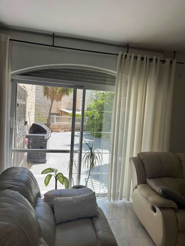 Jerusalem, Israel 9