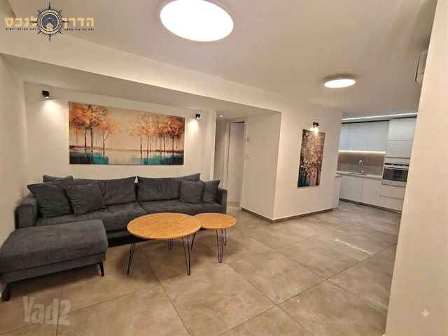 דירה, רובע ח', אשדוד