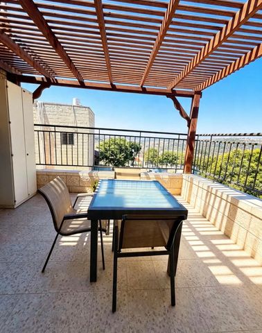 Jerusalem, Israel 10