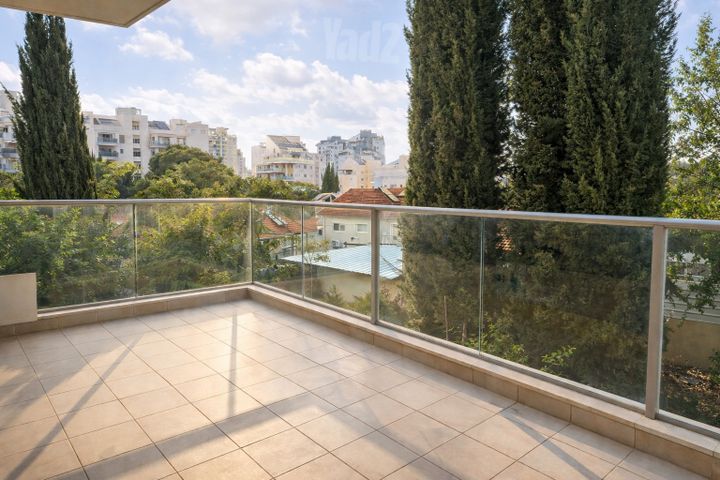 שלמה וחיה אנגל 12
