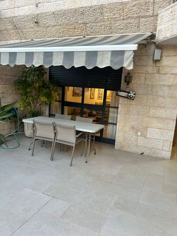 Jerusalem, Israel 7
