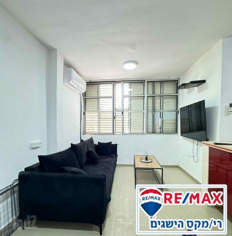 דרך דוד בן גוריון 