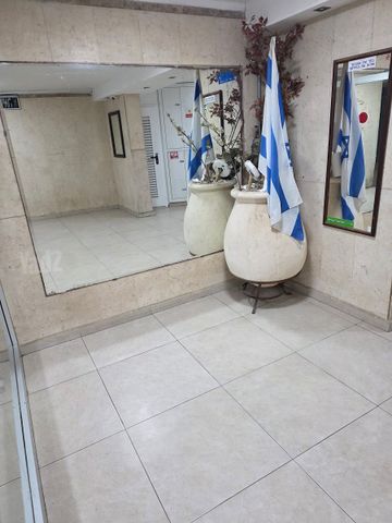 כ"ט בנובמבר 13
