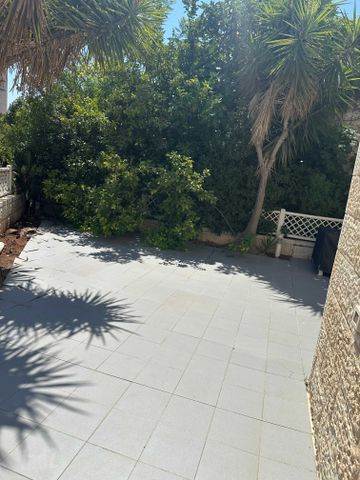 Jerusalem, Israel 2