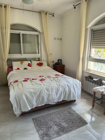 Jerusalem, Israel 5