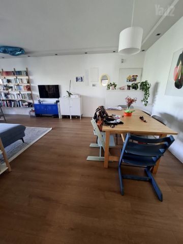 ירושלים 43