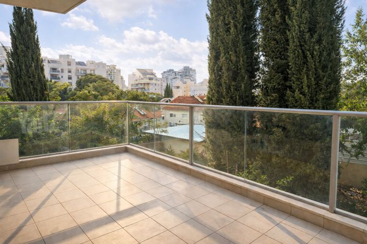שלמה וחיה אנגל 12