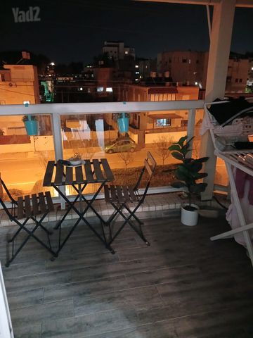 שדרות קק"ל 