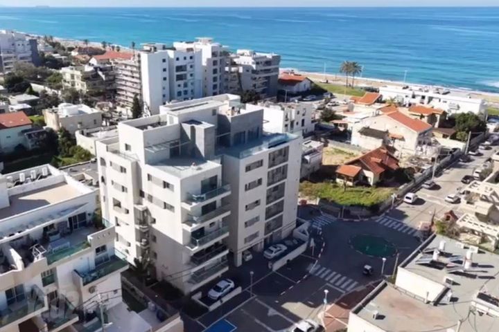 נחום סוקולוב 29