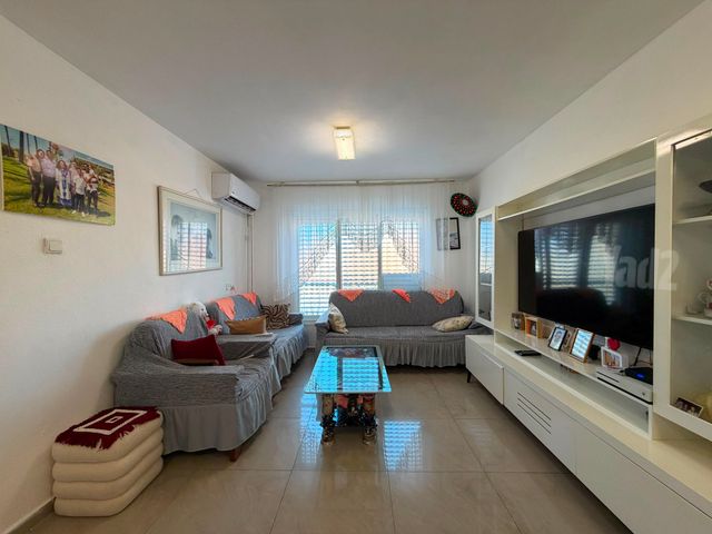 זבולון 