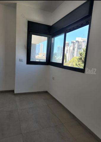 - תמונה 2