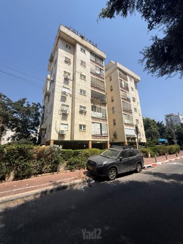 ב' / צפון מערב העיר