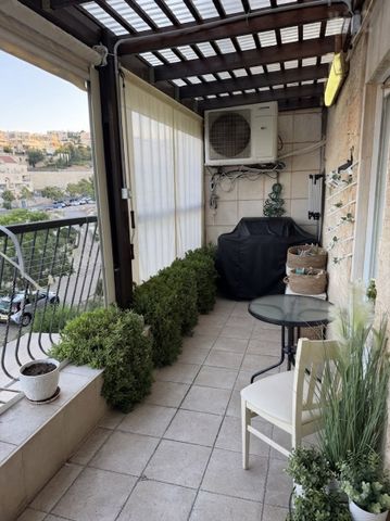 משה רחמילביץ' 