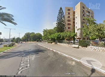 כ"ט בנובמבר 