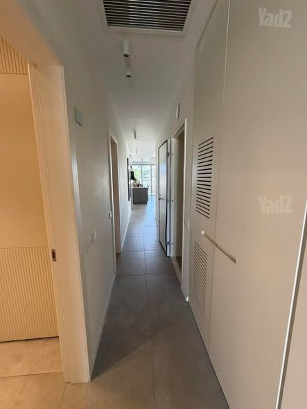 דירה למכירה בתל אביב יפו (תיווך) — 4