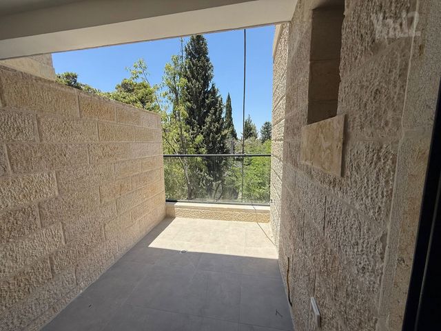 אפרתה 