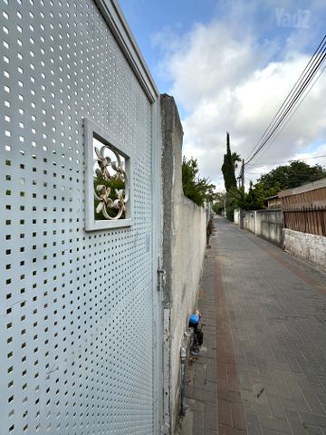 פטרסון 