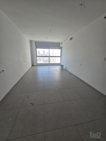 שדרות בר אילן 24