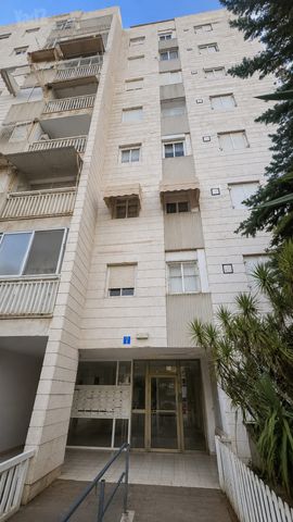 אהרון בוגנים 1