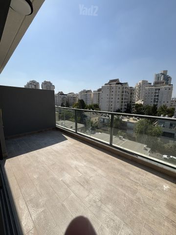 גולומב 