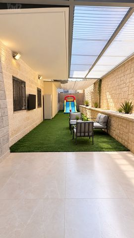 רועי קליין 