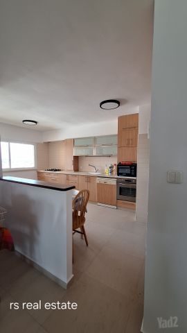 חיים וייצמן 