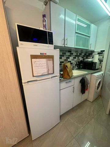 תענך 40