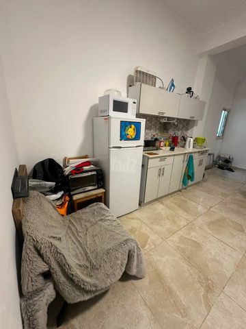 חיים וייצמן 19