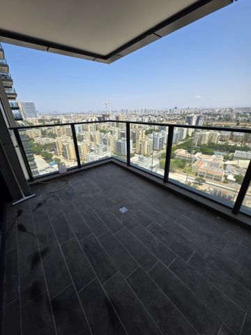 השבטים 10