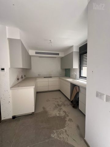 רמת הנחלים / רמת בית שמש א'