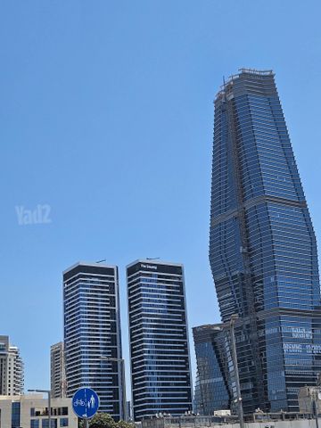 דירה, תל אביב יפו