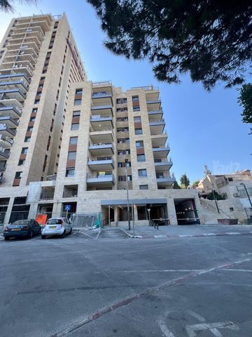 יעקב טהון 