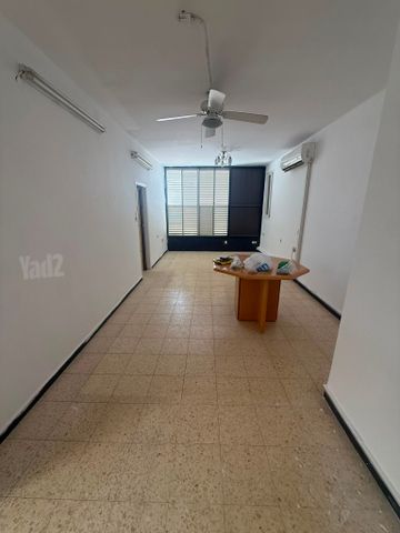 שלמה בובר 24