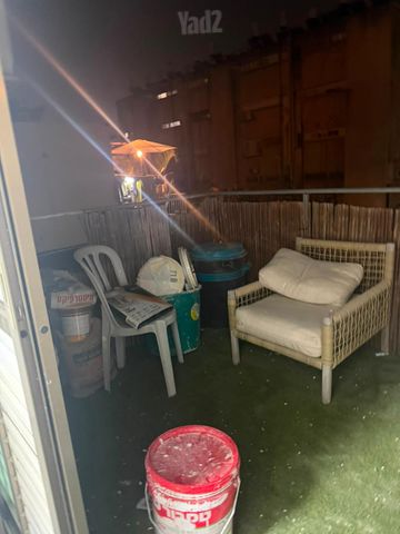 אילת 